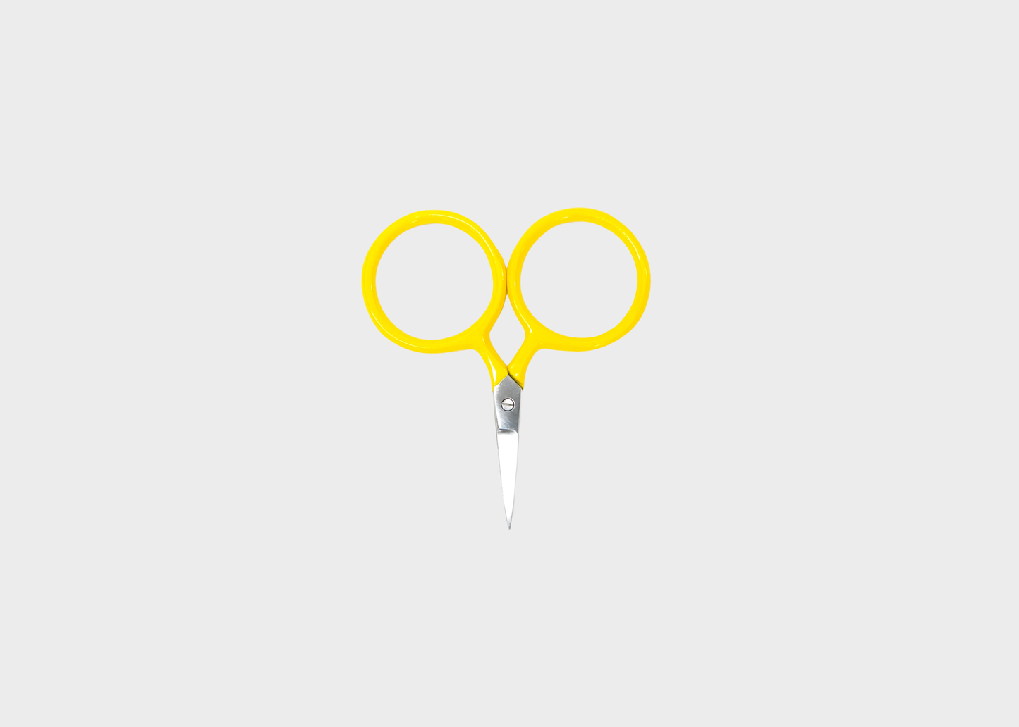 
                  
                    Circle Mini Scissors
                  
                