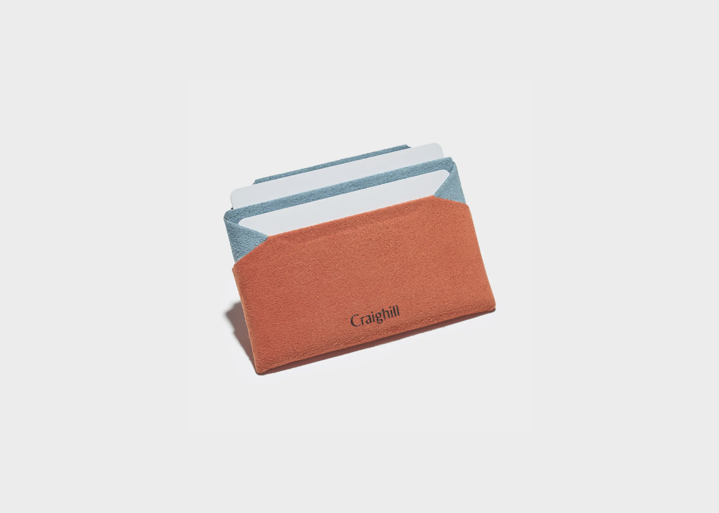 
                  
                    Batten Card Wallet
                  
                