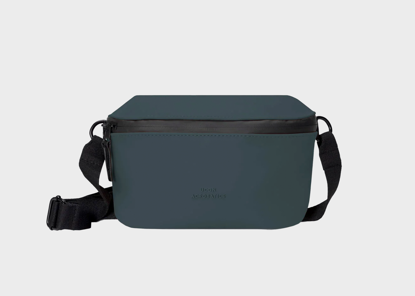 
                  
                    Jona Lotus Belt Bag - Medium
                  
                