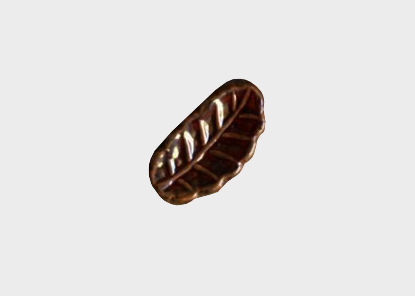 
                  
                    Rakugan Chopstick Rests
                  
                