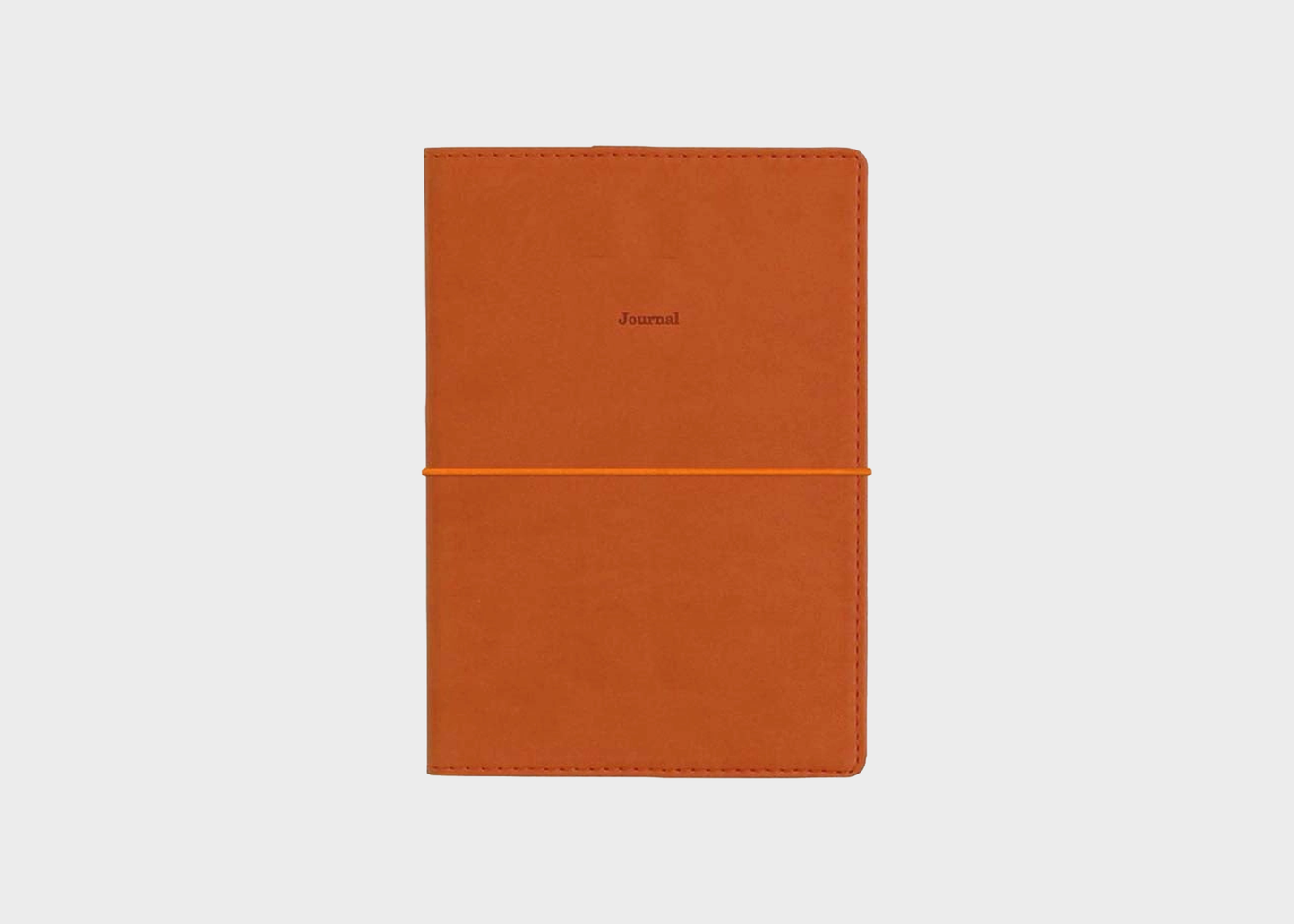
                  
                    2027 Weekly Diary Lepre B6 Free
                  
                