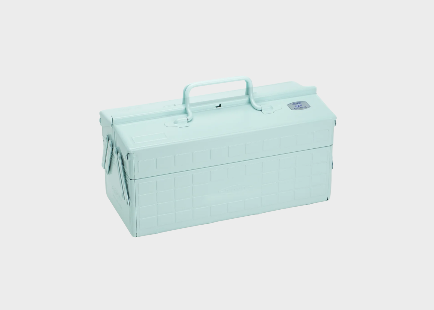 
                  
                    Cantilever Toolbox ST-350
                  
                