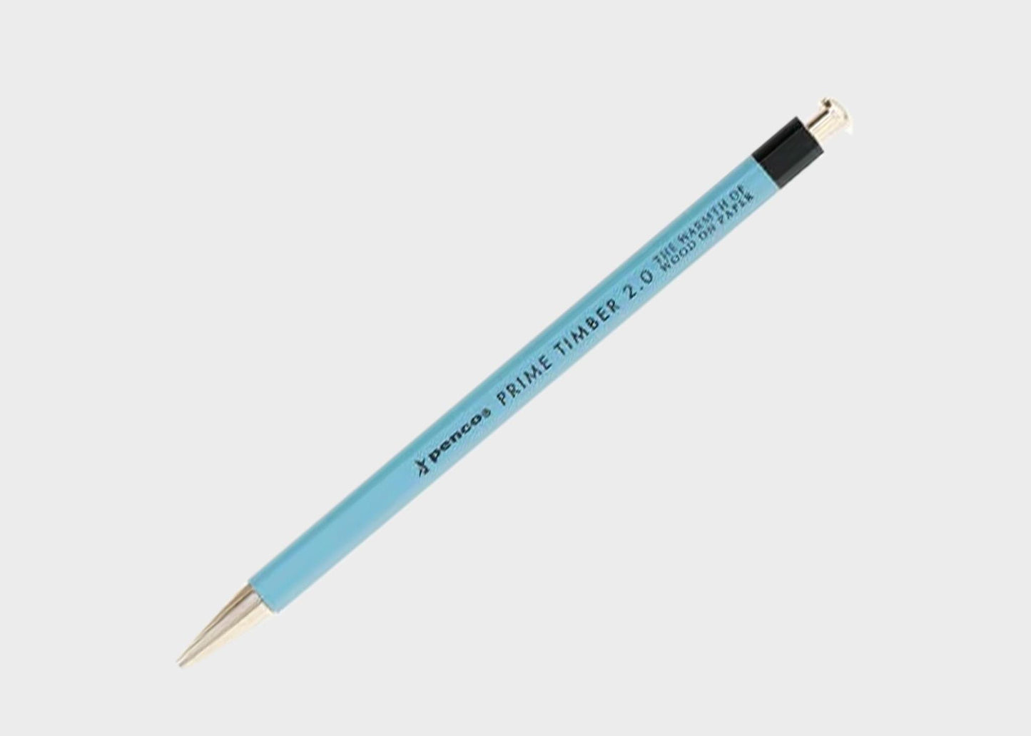 
                  
                    Prime Timber Pencil
                  
                