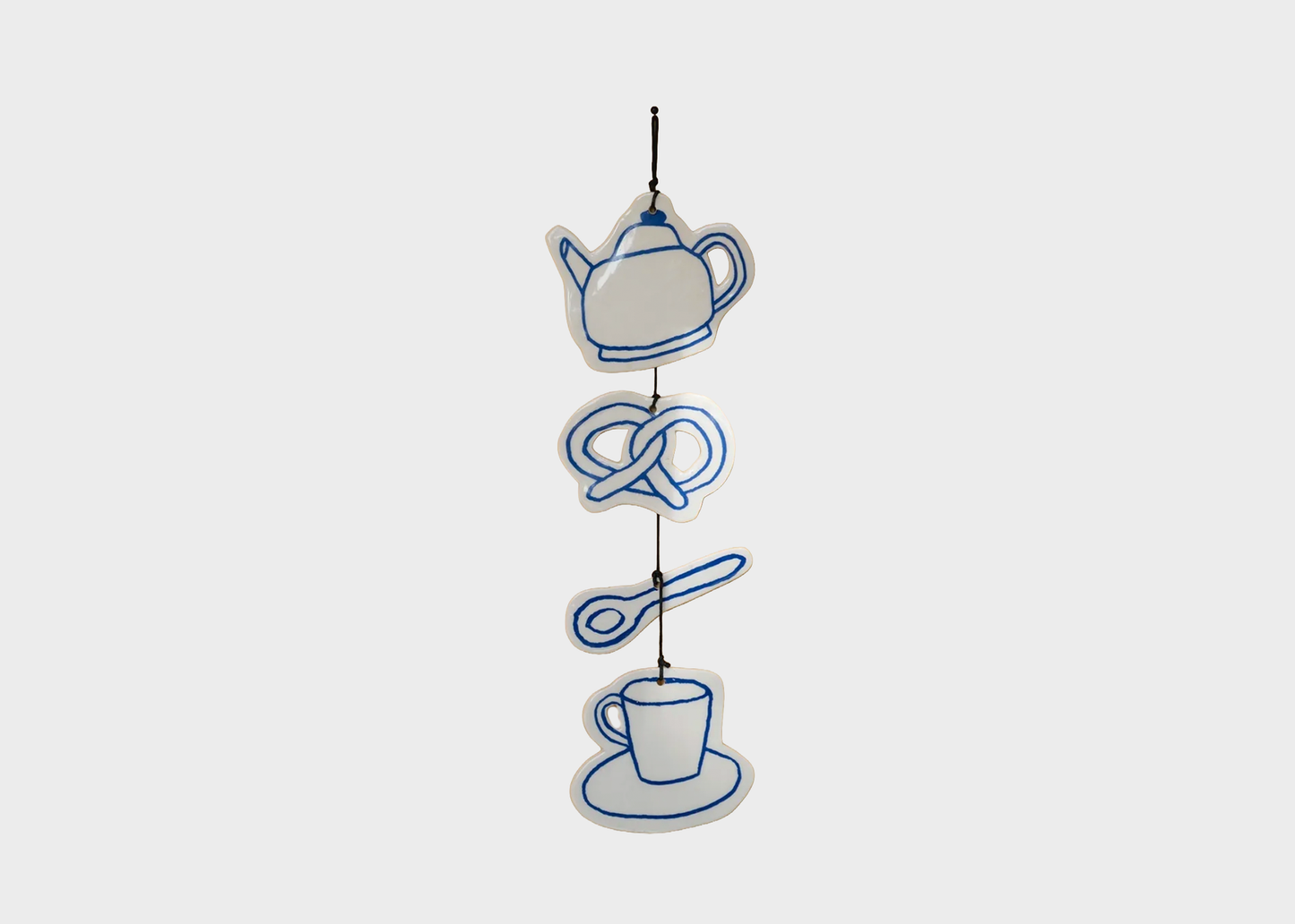 
                  
                    FIKA Mobile
                  
                