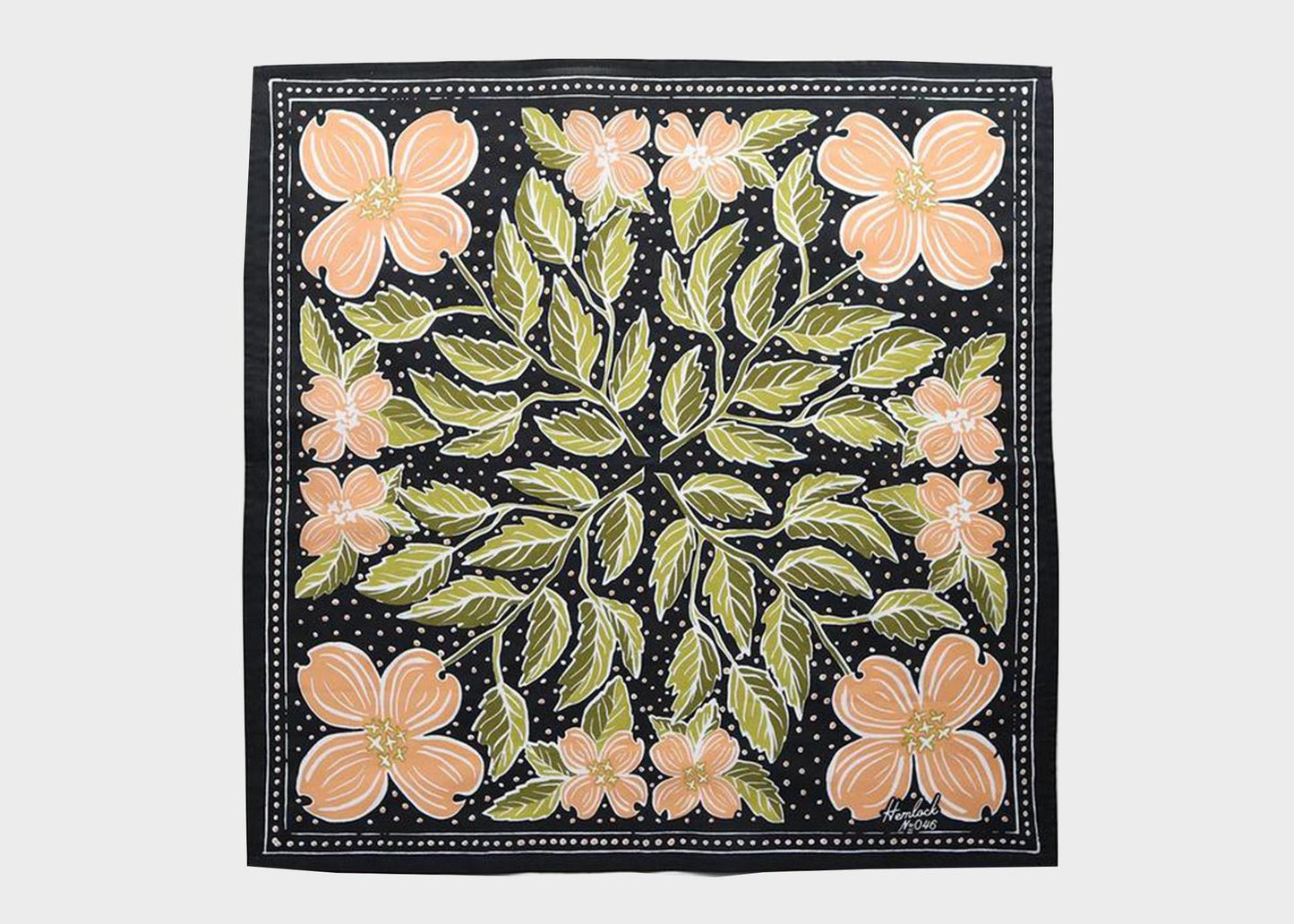 
                  
                    Cotton Bandanas
                  
                