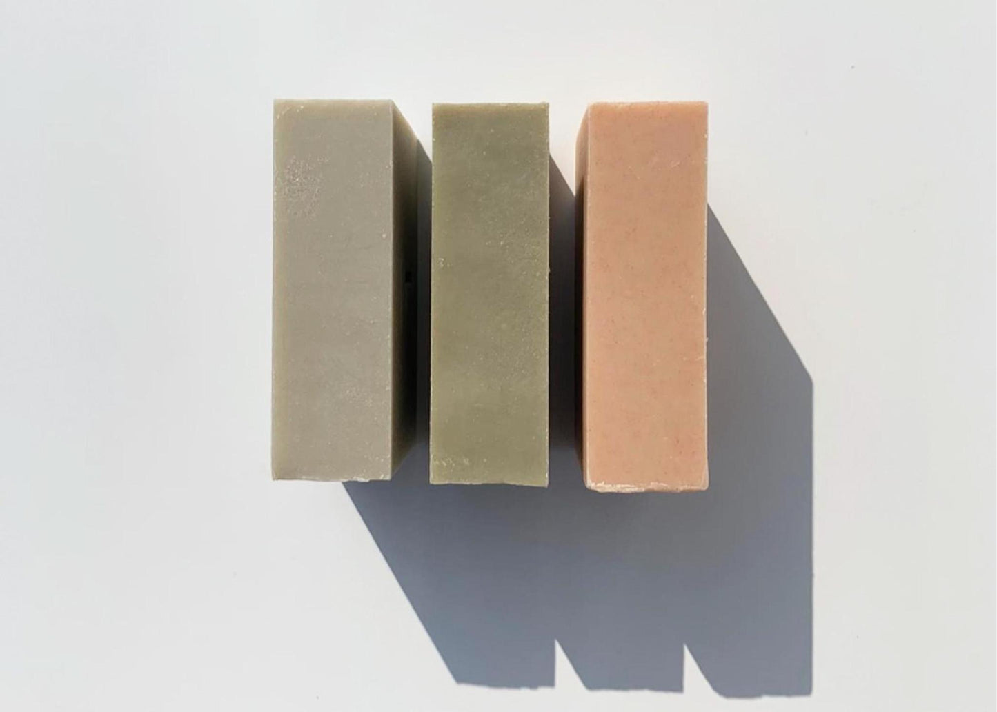 
                  
                    Legra Soap
                  
                