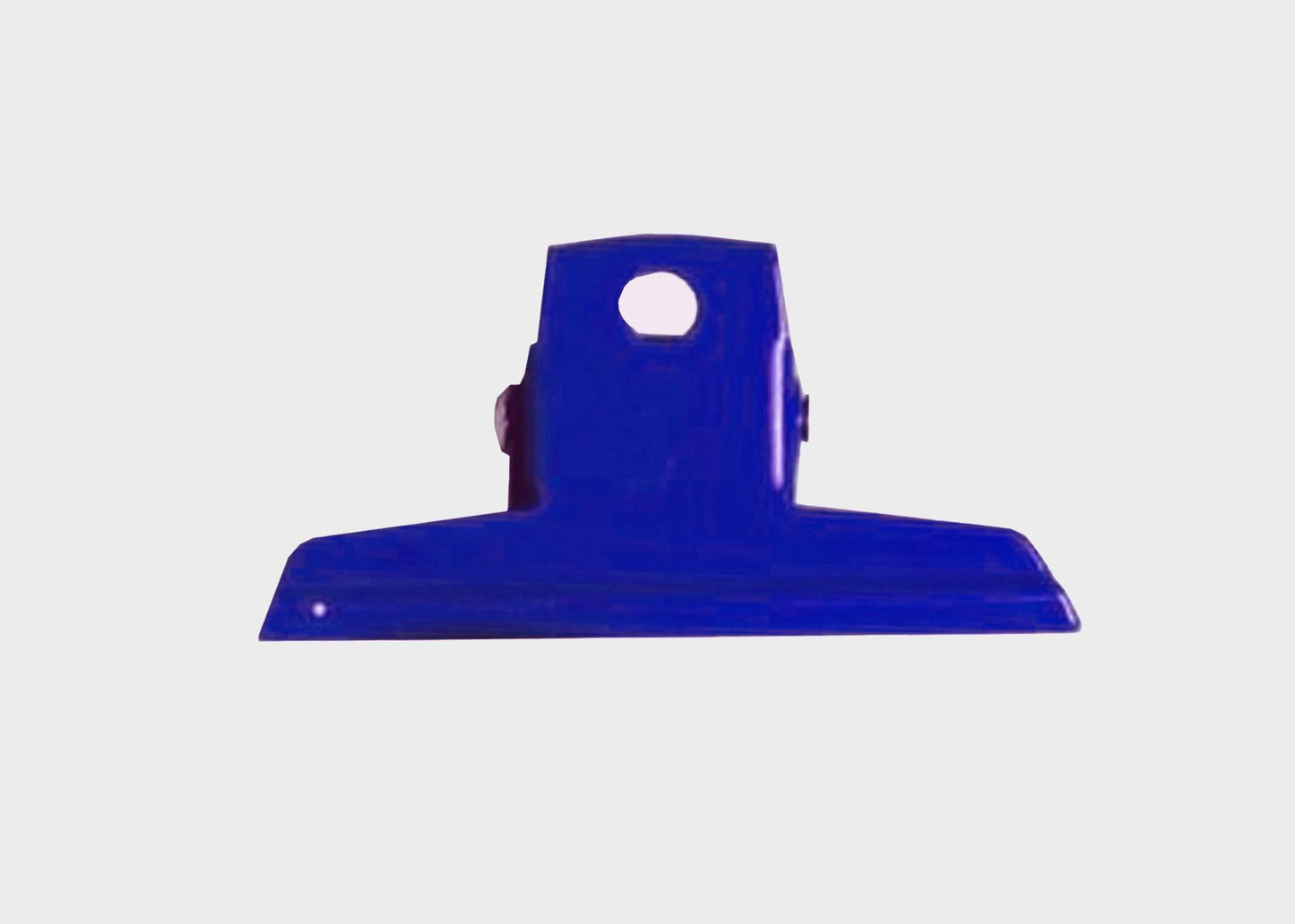 
                  
                    9cm clip
                  
                