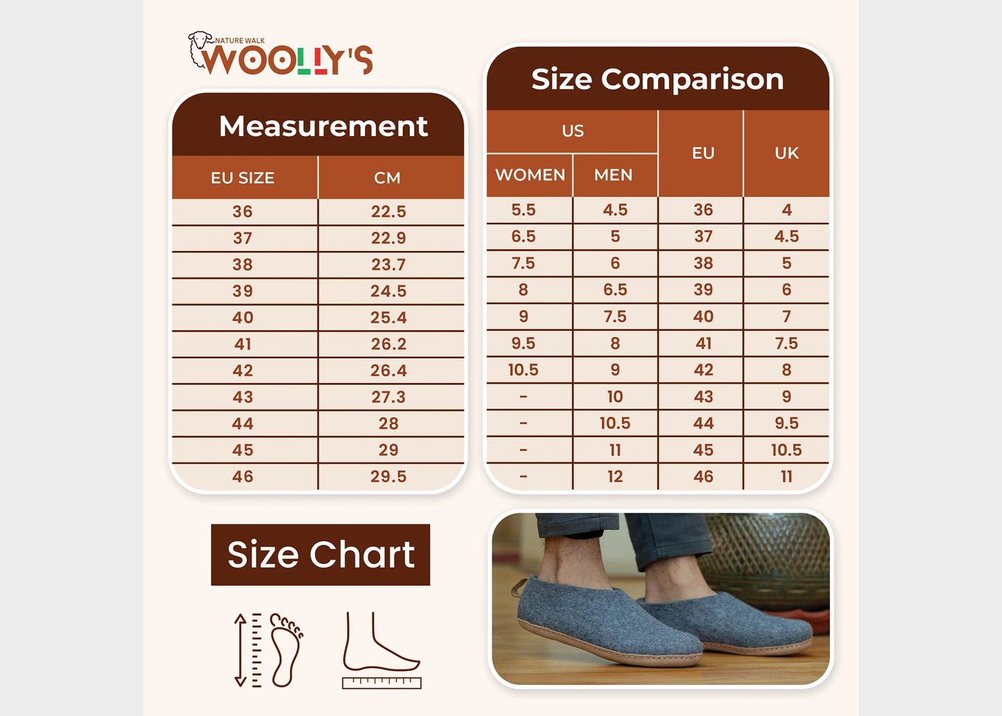 
                  
                    Indoor Shoes
                  
                