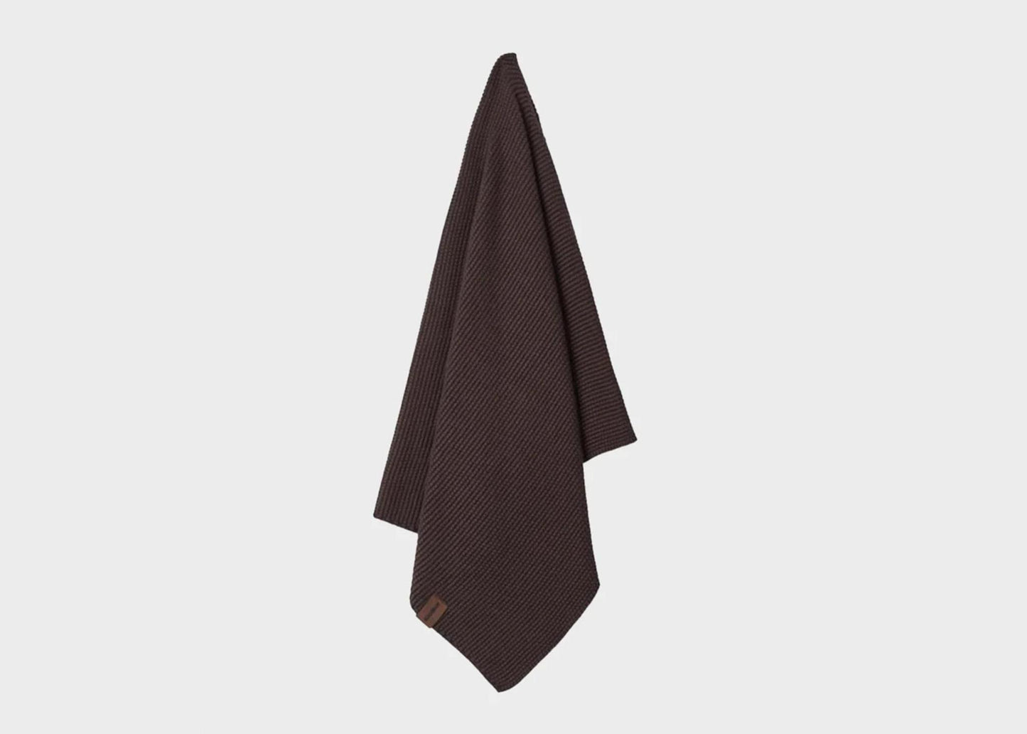 
                  
                    Knitted Kitchen Towel
                  
                