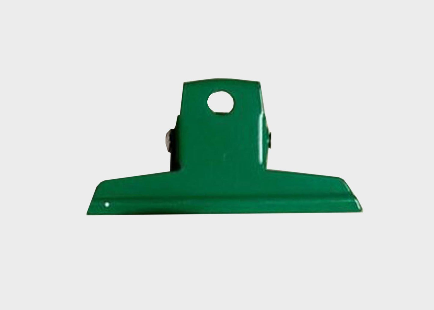 
                  
                    9cm clip
                  
                