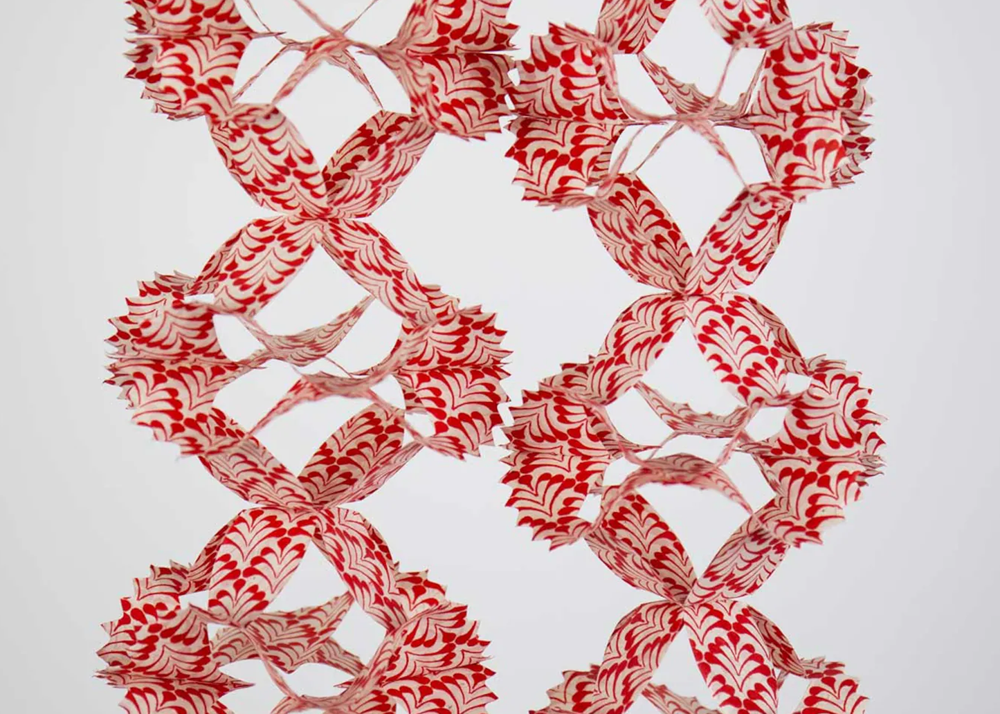 
                  
                    KATHMANDU BUNCH Garland
                  
                