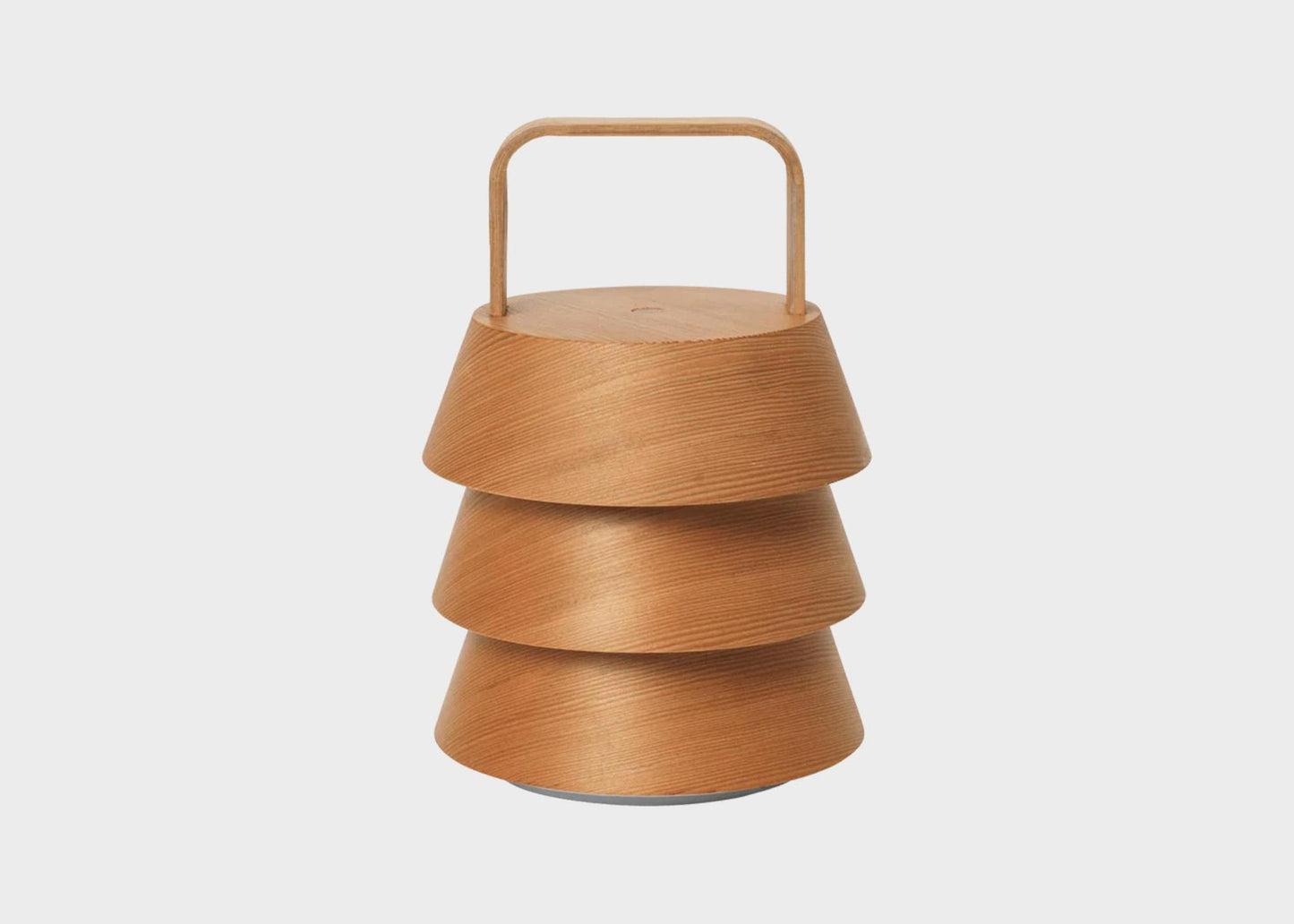 
                  
                    Luver Lamp
                  
                