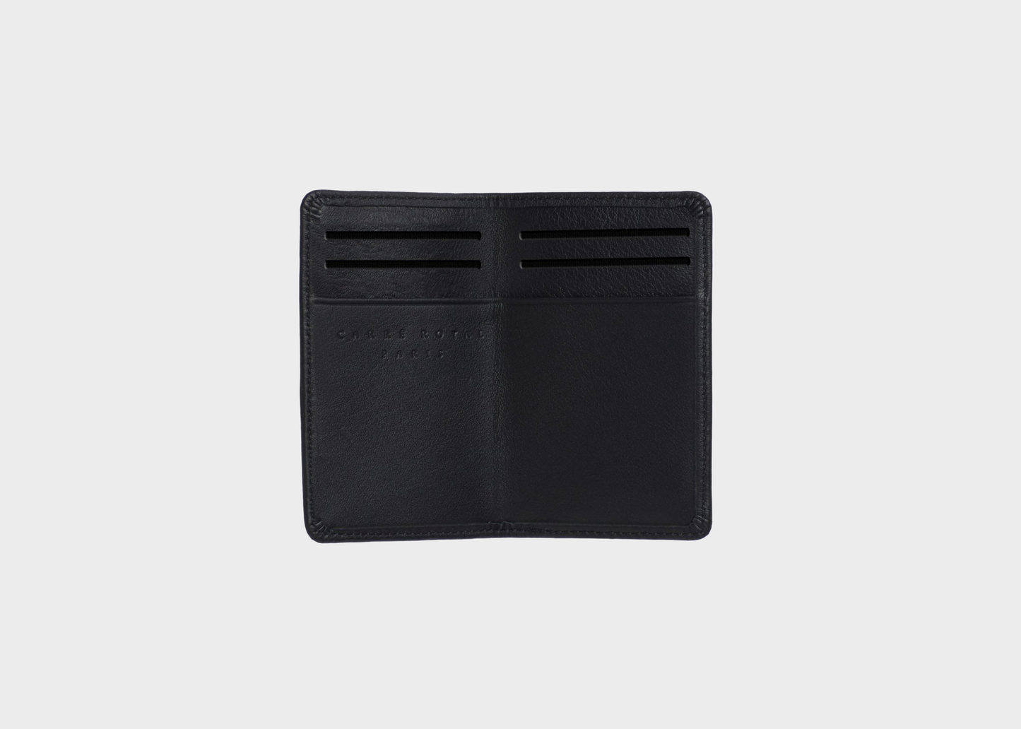 
                  
                    Carre Royal Card Holder
                  
                