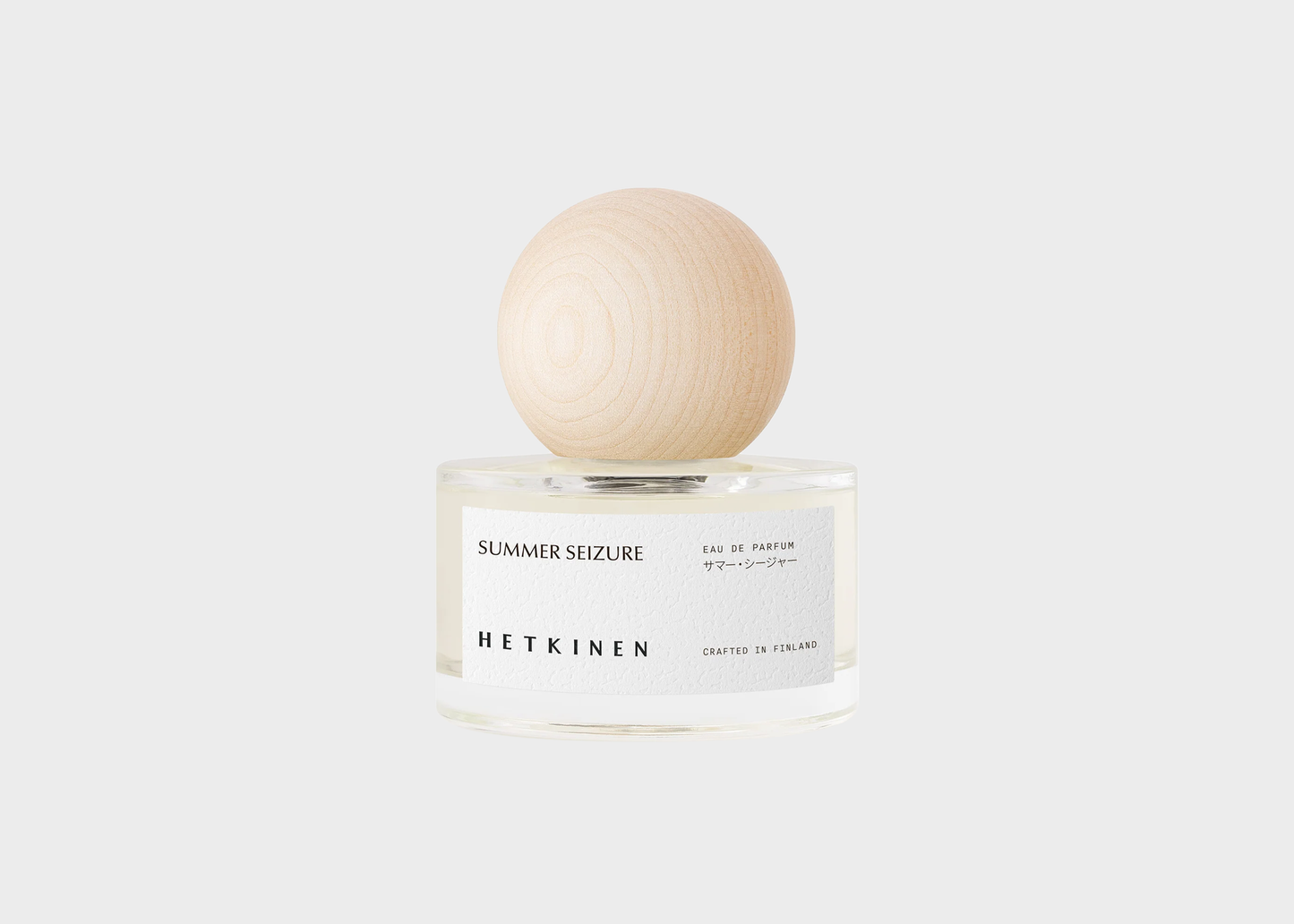 
                  
                    Hetkinen Body Fragrances 60mL
                  
                