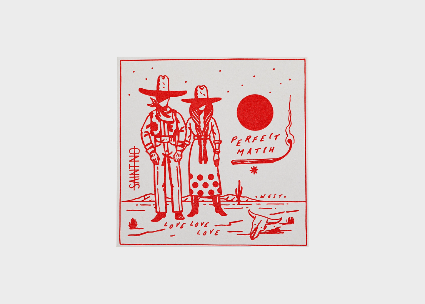 
                  
                    Archivist Matchbox
                  
                