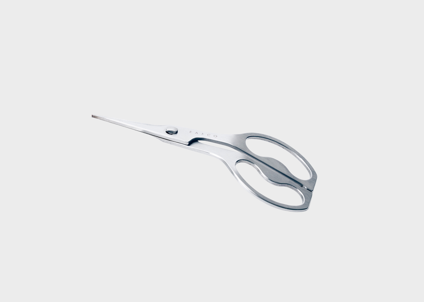
                  
                    Cutlery Scissors Hasami
                  
                