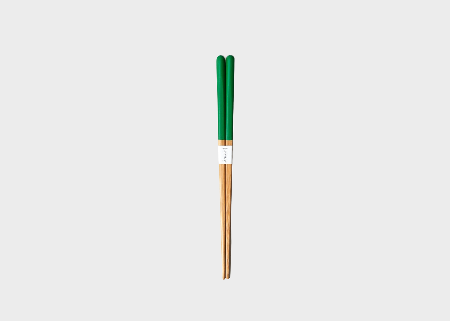 
                  
                    Susu Round Bamboo Chopsticks
                  
                