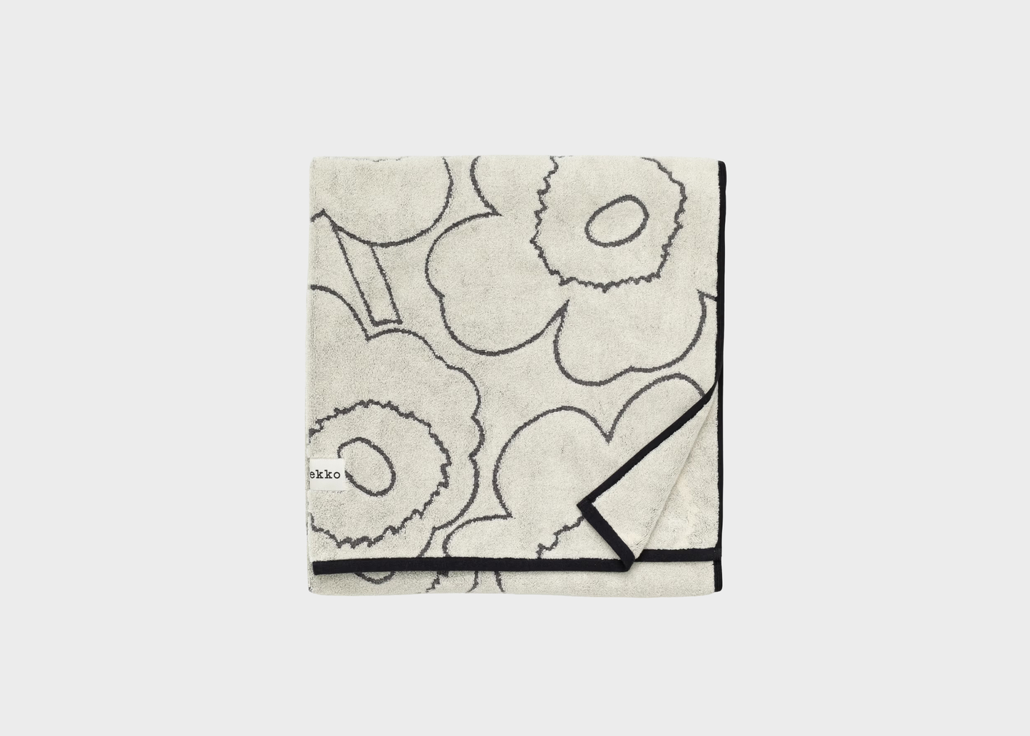 
                  
                    Piirto Pyyhesetti Towel
                  
                
