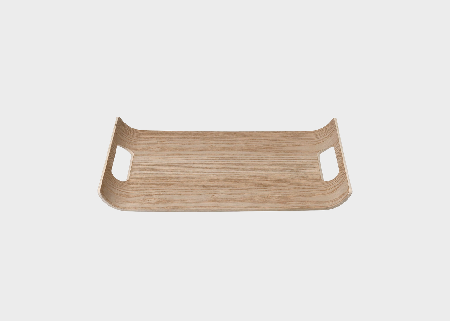 
                  
                    Wilo Tray
                  
                