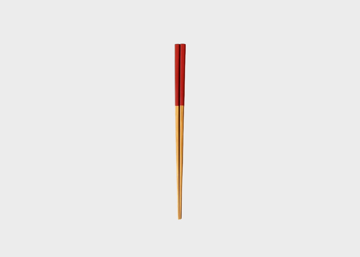 
                  
                    Susu Kaku Chopsticks
                  
                