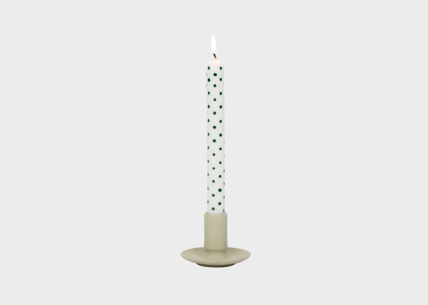 
                  
                    MINIDOT Candles
                  
                