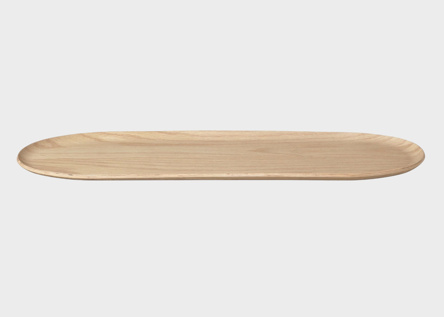 
                  
                    Baki Tray
                  
                