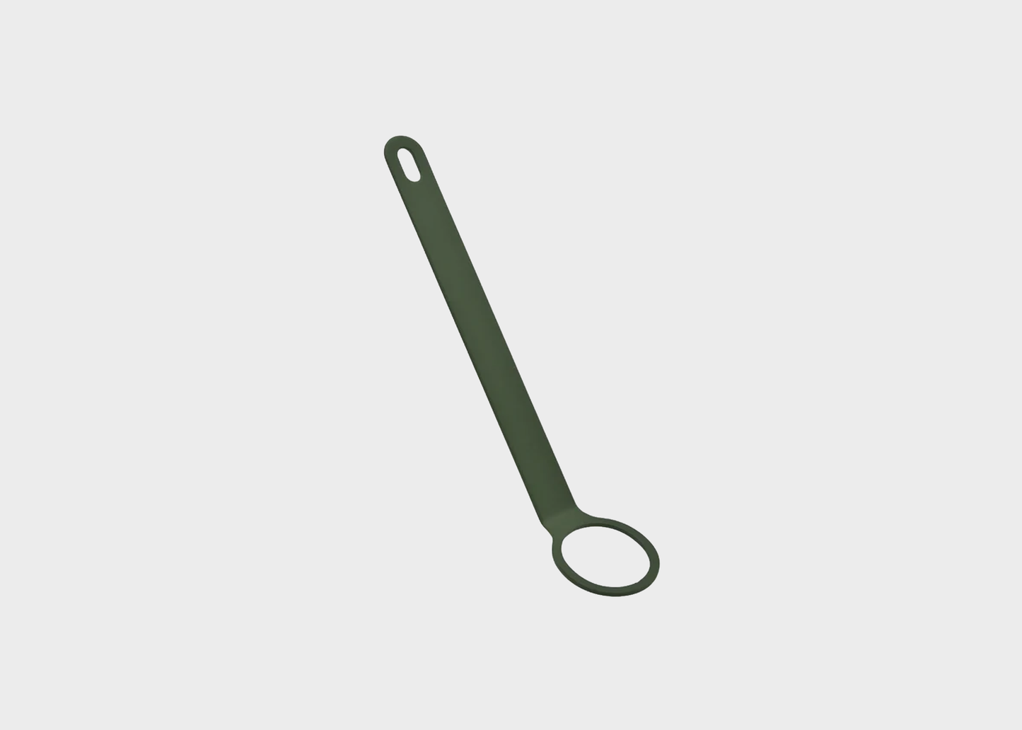 
                  
                    Super Dish Brush Handle
                  
                