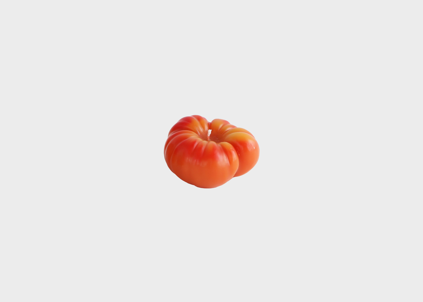 
                  
                    Heirloom Tomato Candles
                  
                