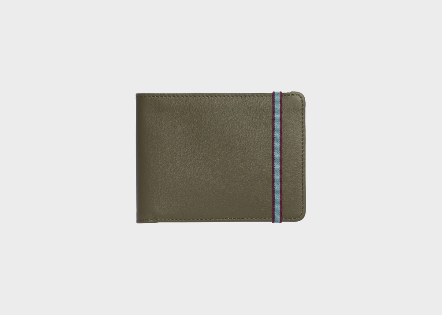 
                  
                    Carre Royal Wallet
                  
                