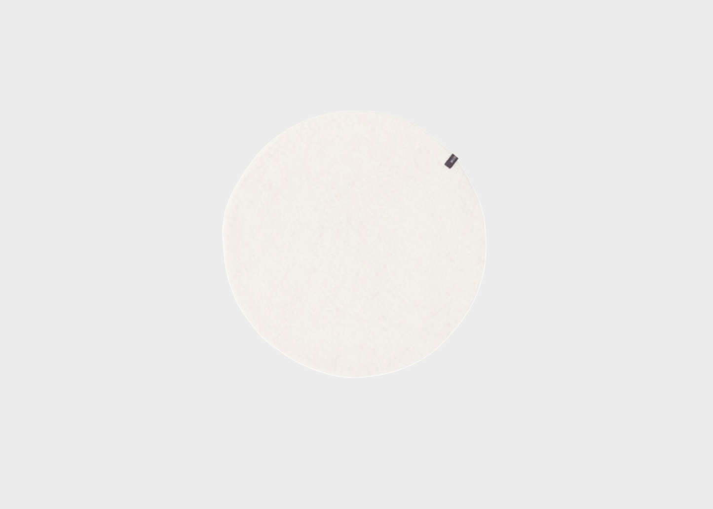 
                  
                    Wool Felt Pastille
                  
                