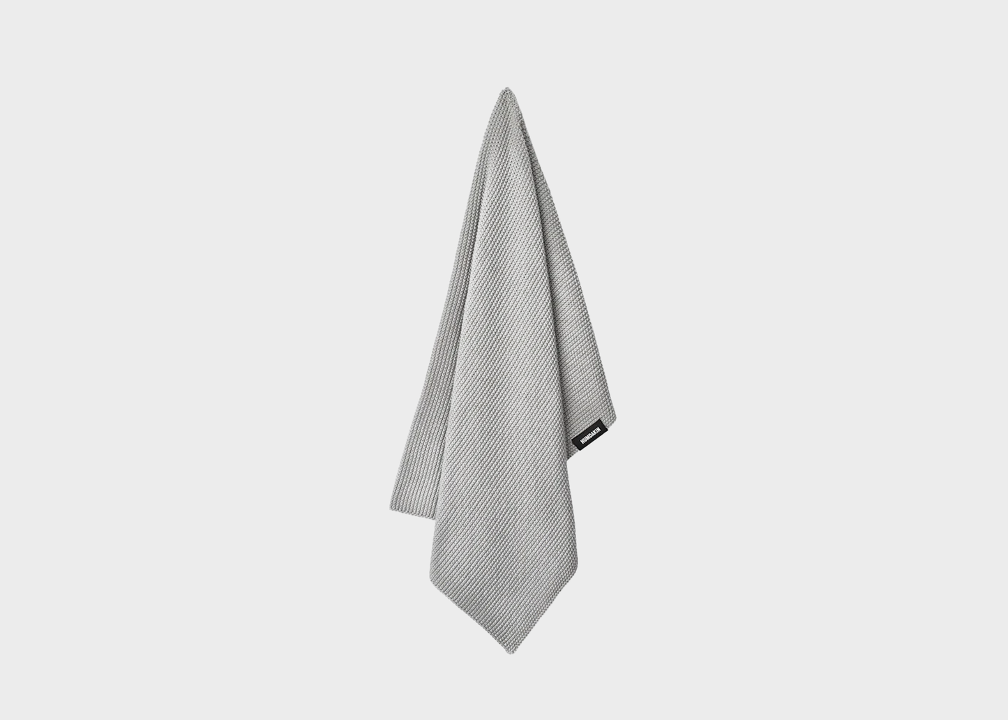 
                  
                    Knitted Kitchen Towel
                  
                