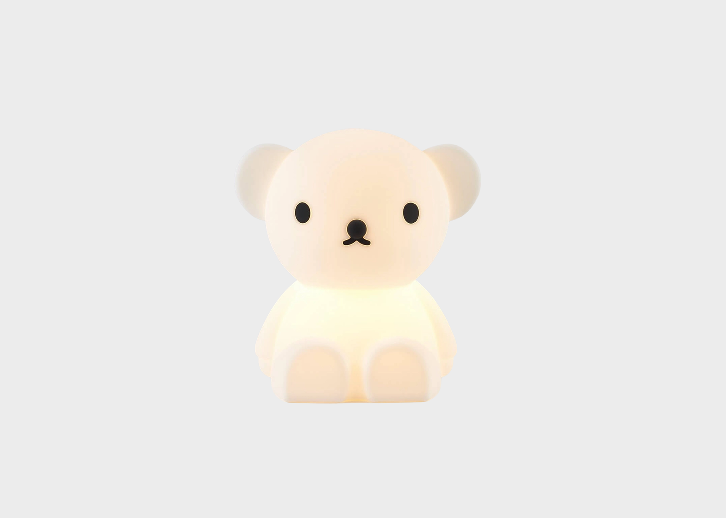
                  
                    Boris Light
                  
                