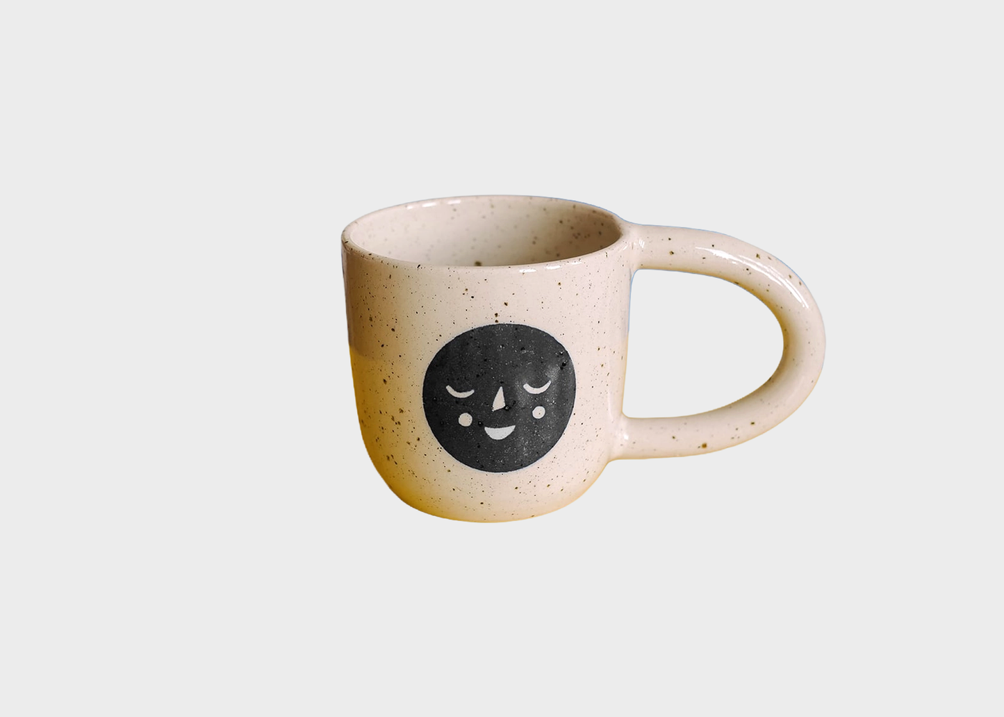 
                  
                    Sunfolk Face Mug
                  
                