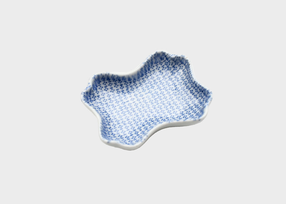 Inban Small Dish