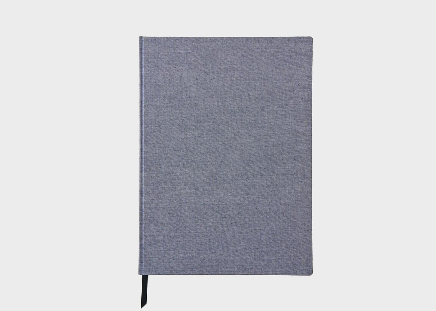 
                  
                    Dressco Cloth Notebook
                  
                