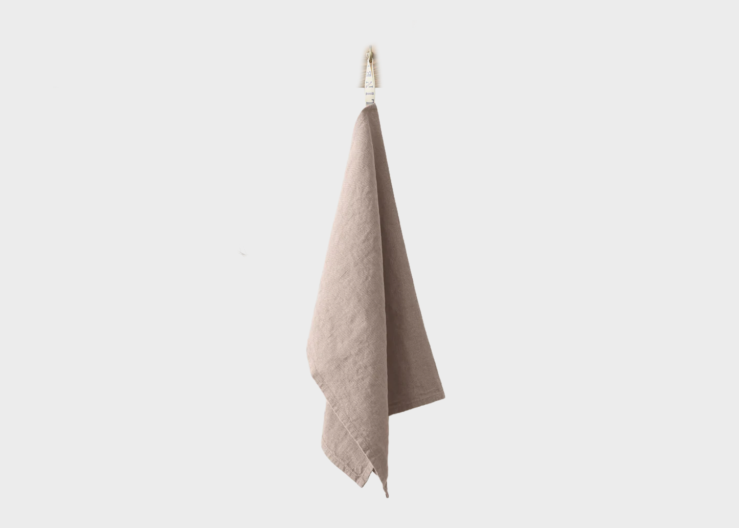 
                  
                    Linen Kitchen Towel
                  
                