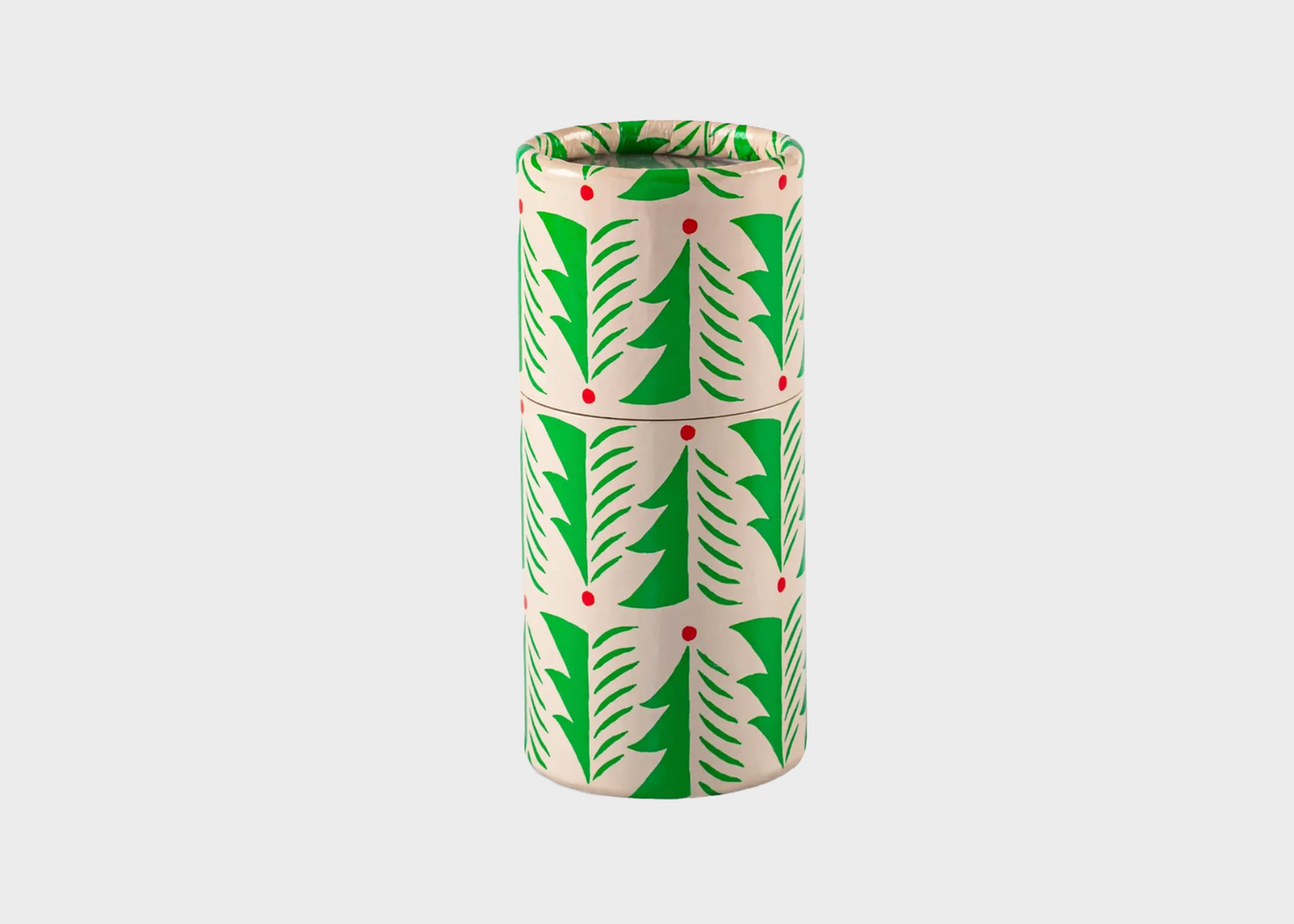 
                  
                    Cylinder Safety Matches
                  
                