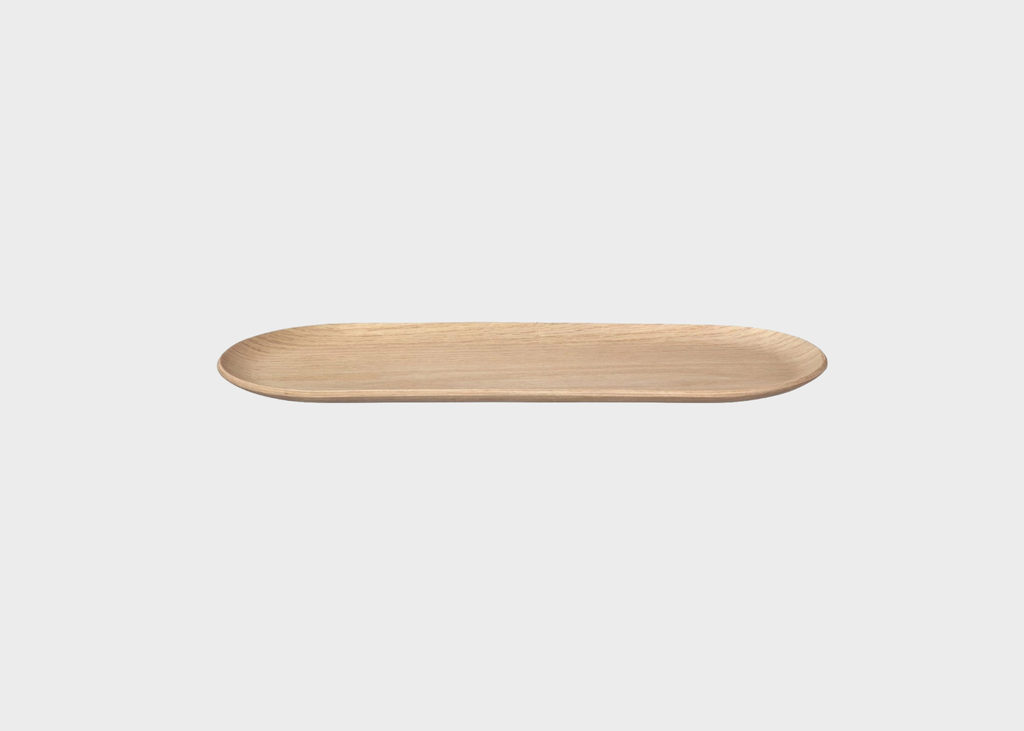 
                  
                    Baki Tray
                  
                