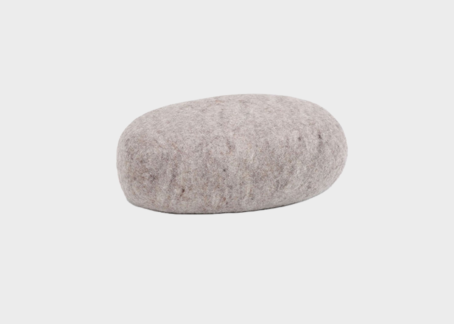
                  
                    Pebble Cushion
                  
                