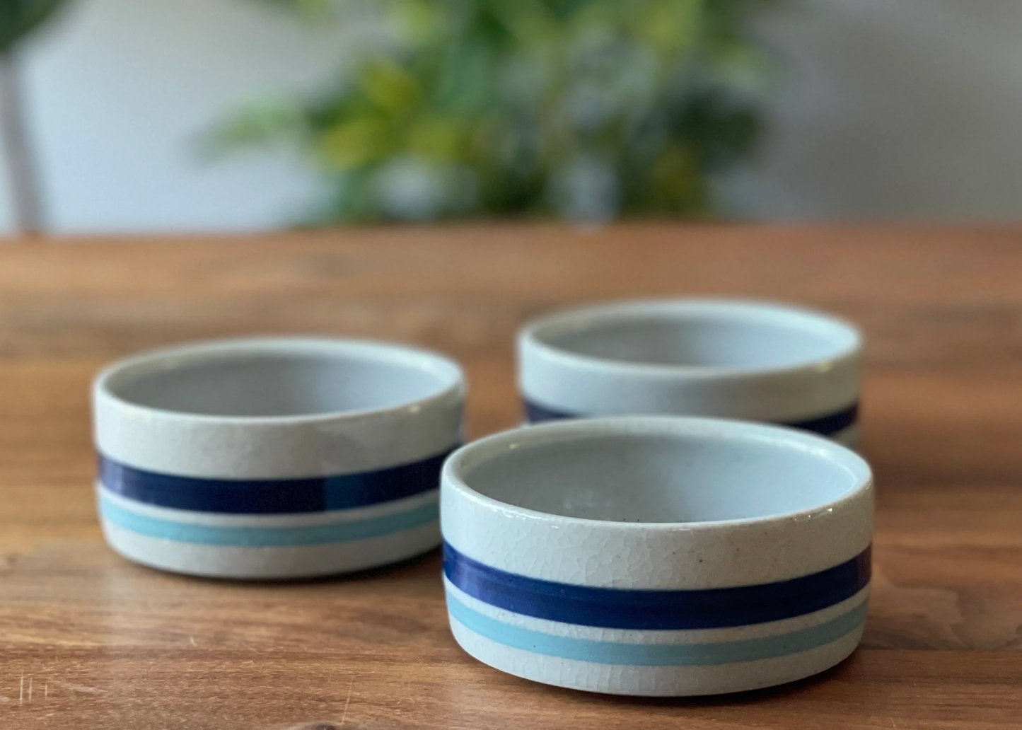 
                  
                    Bloomington Ramekin
                  
                