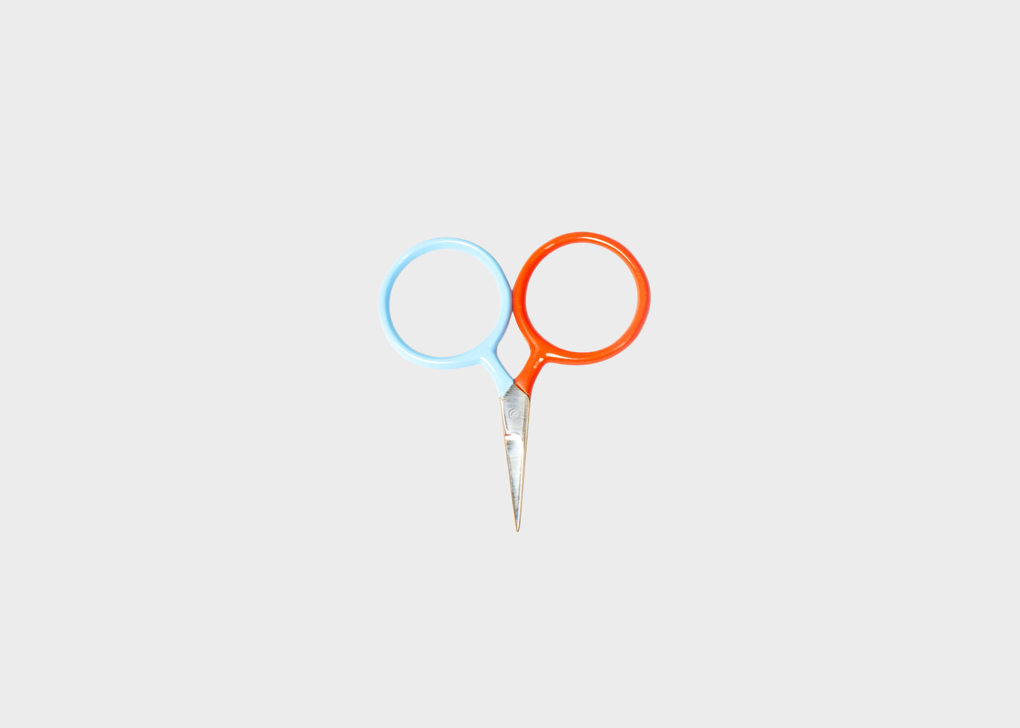 
                  
                    Circle Mini Scissors
                  
                