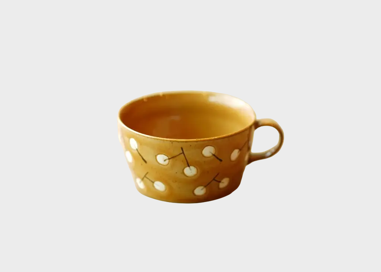 
                  
                    Zoe Soup Cup
                  
                