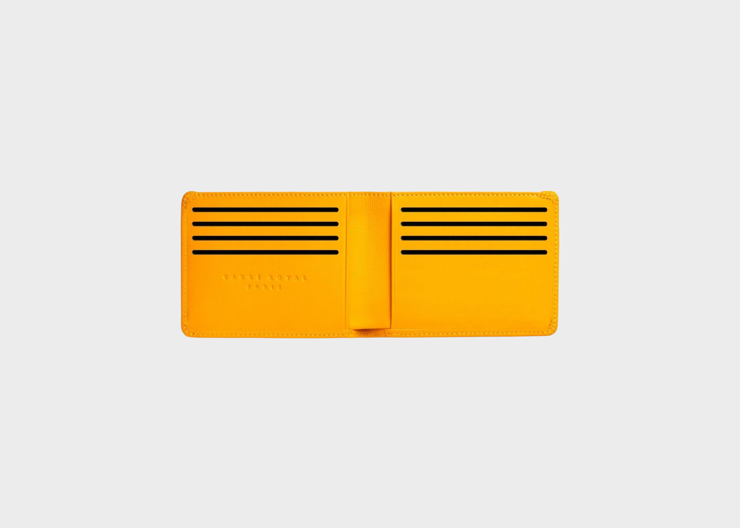 
                  
                    Carre Royal Wallet
                  
                