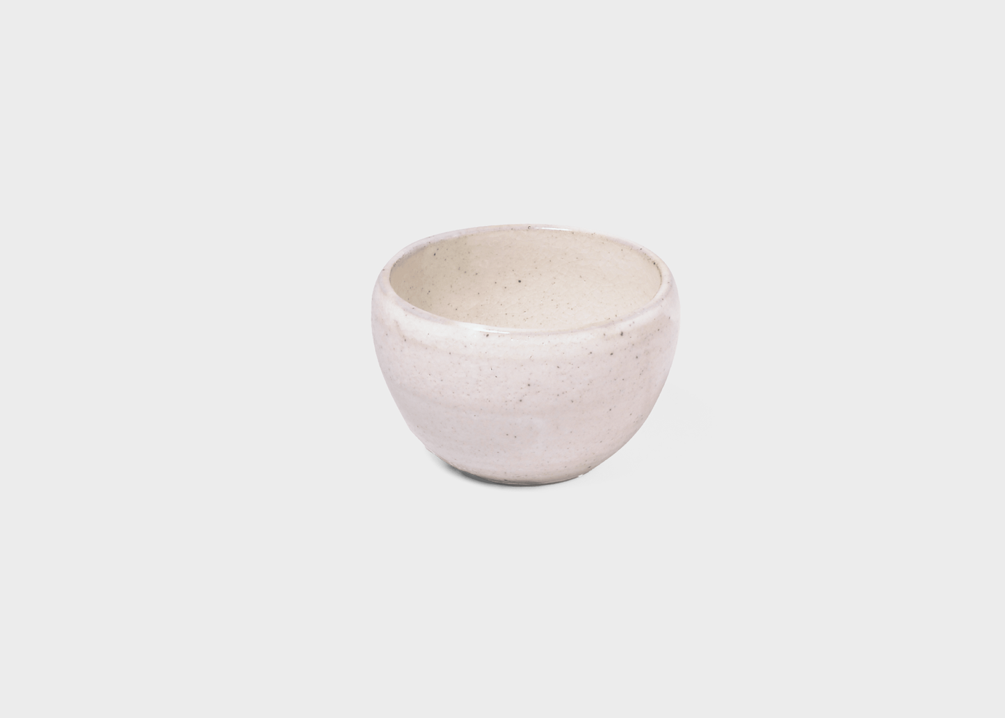 
                  
                    Choseki Kohiki Dish
                  
                
