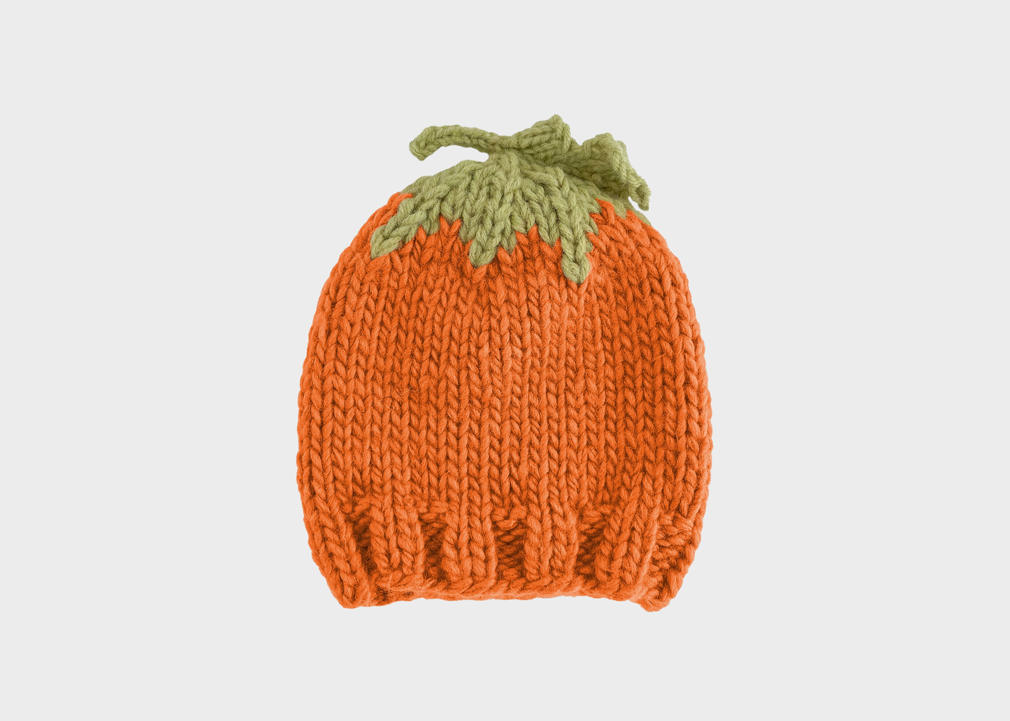 
                  
                    Pumpkin Hat
                  
                
