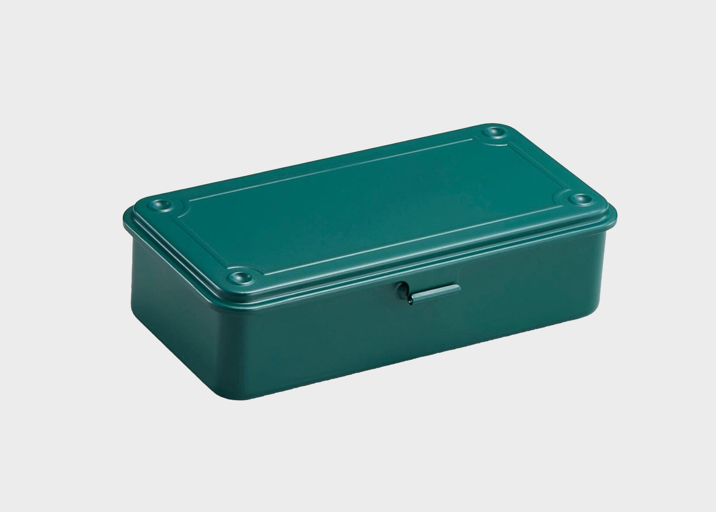 
                  
                    T-190 Toolbox
                  
                
