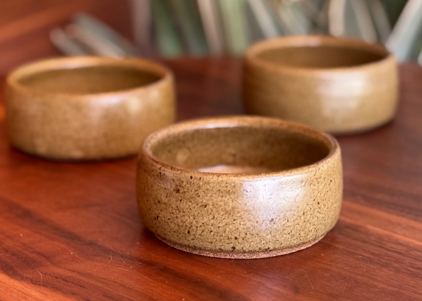 
                  
                    Bloomington Ramekin
                  
                