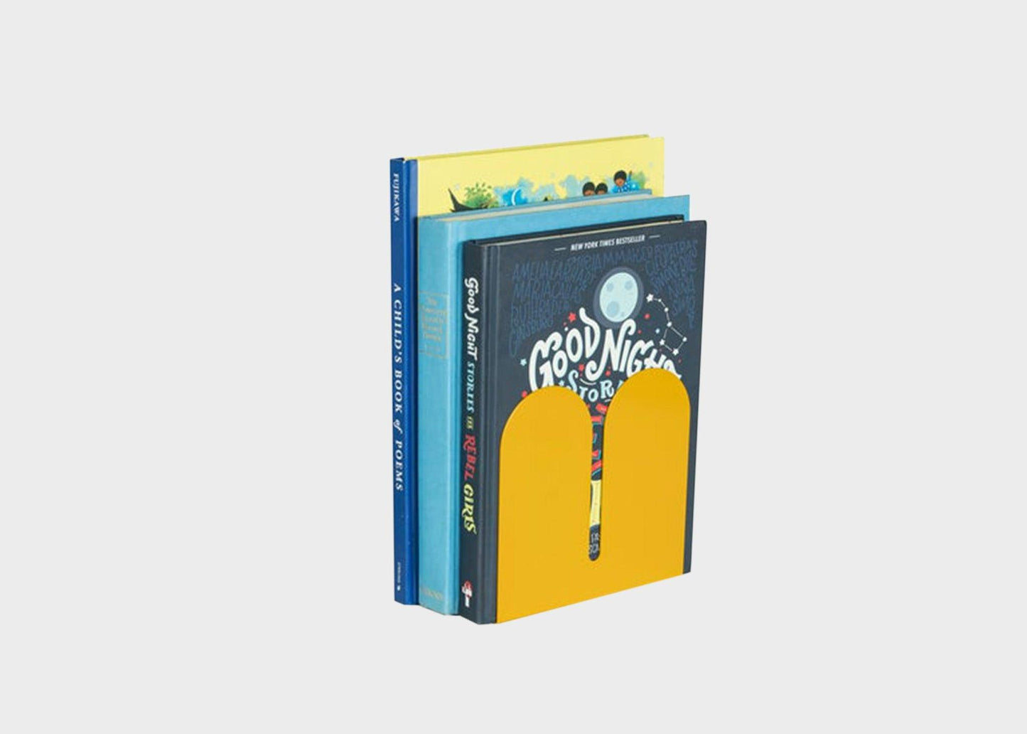 
                  
                    Tortuga Bookends
                  
                
