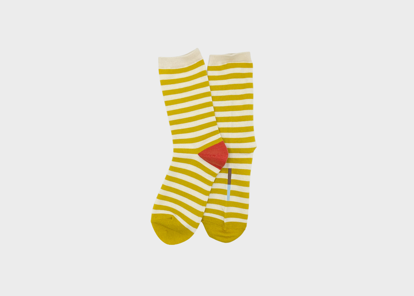 
                  
                    Eureka Socks
                  
                