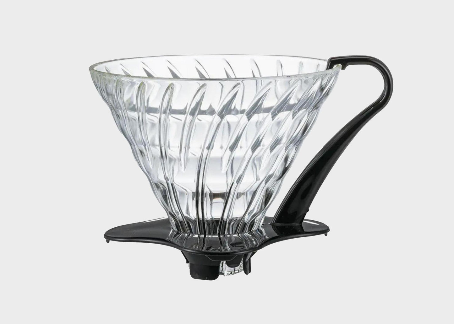 
                  
                    V60 03 Dripper
                  
                